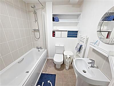 Picture 9